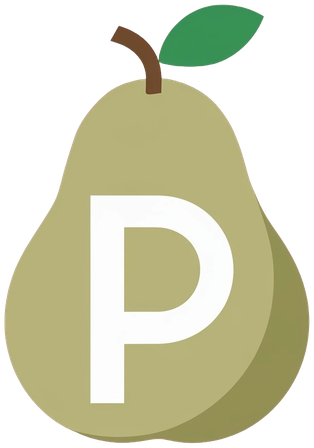 P3DinUA
