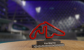 Formula 1 Circuit Abu Dhabi (Yas Marina New)